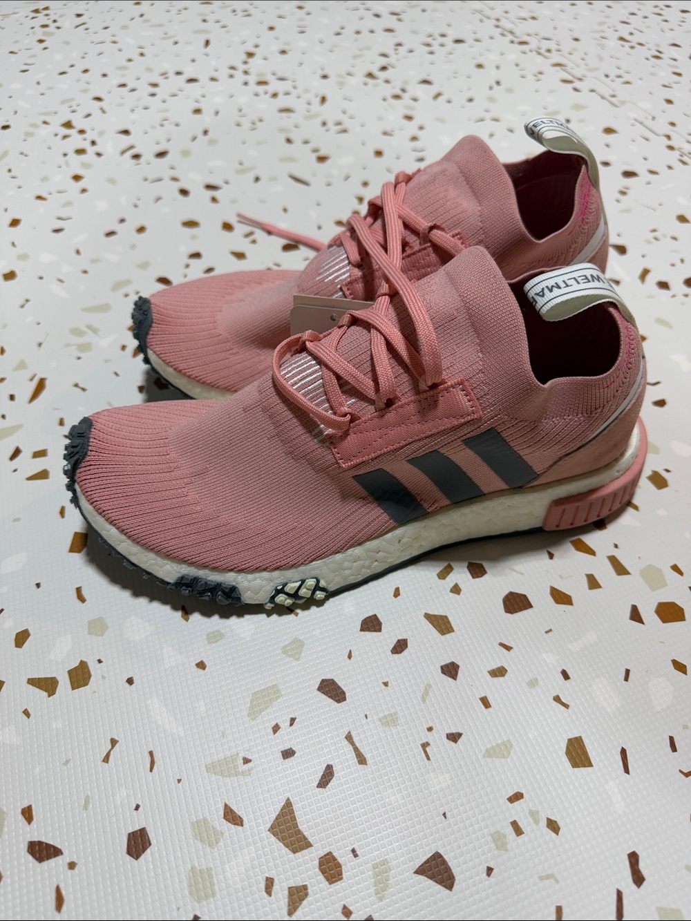 adidas NMD Racer